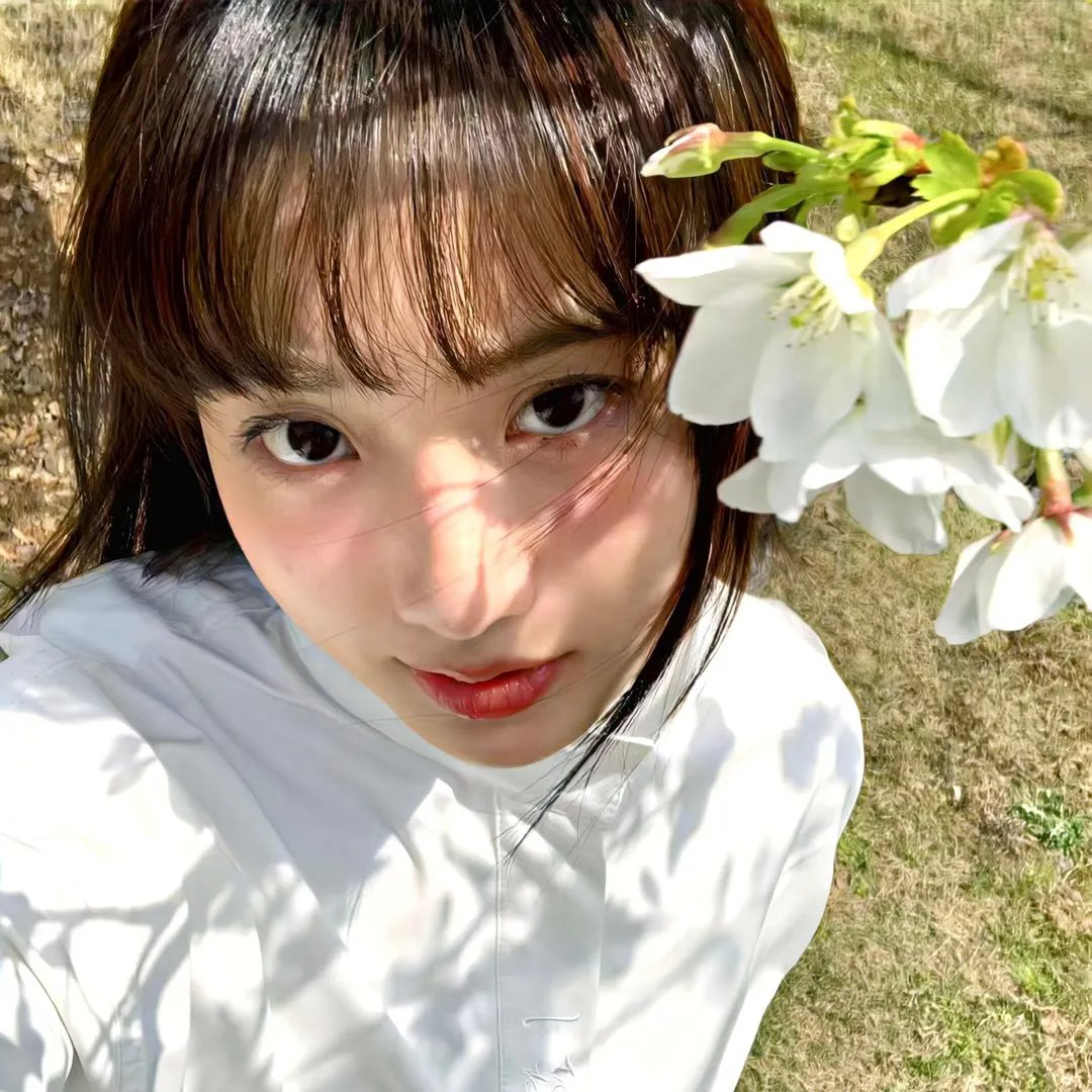 不是冤家不聚头1987