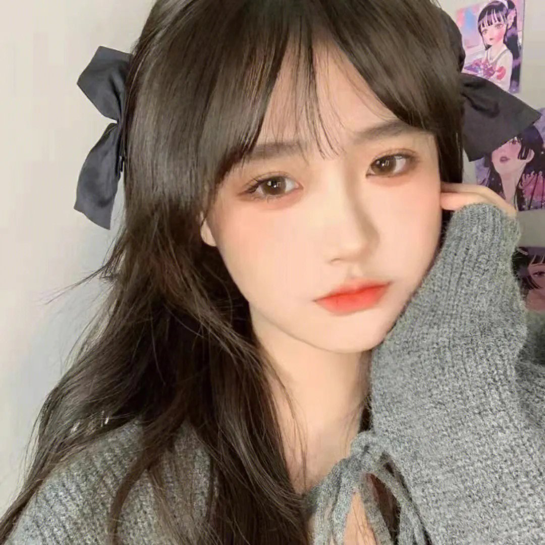 我和龙女有个约会