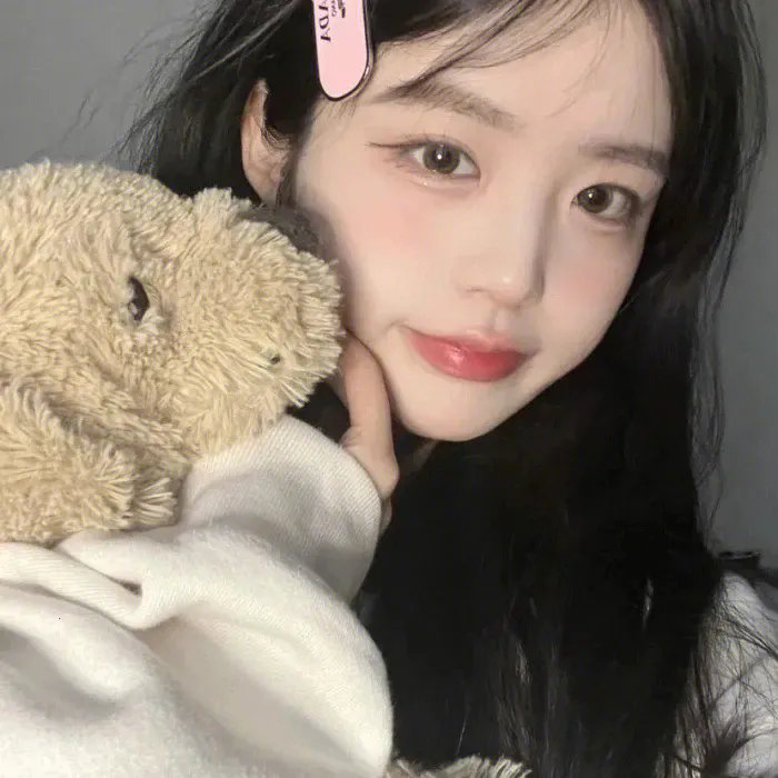 平凡职业造就世界最强第二季