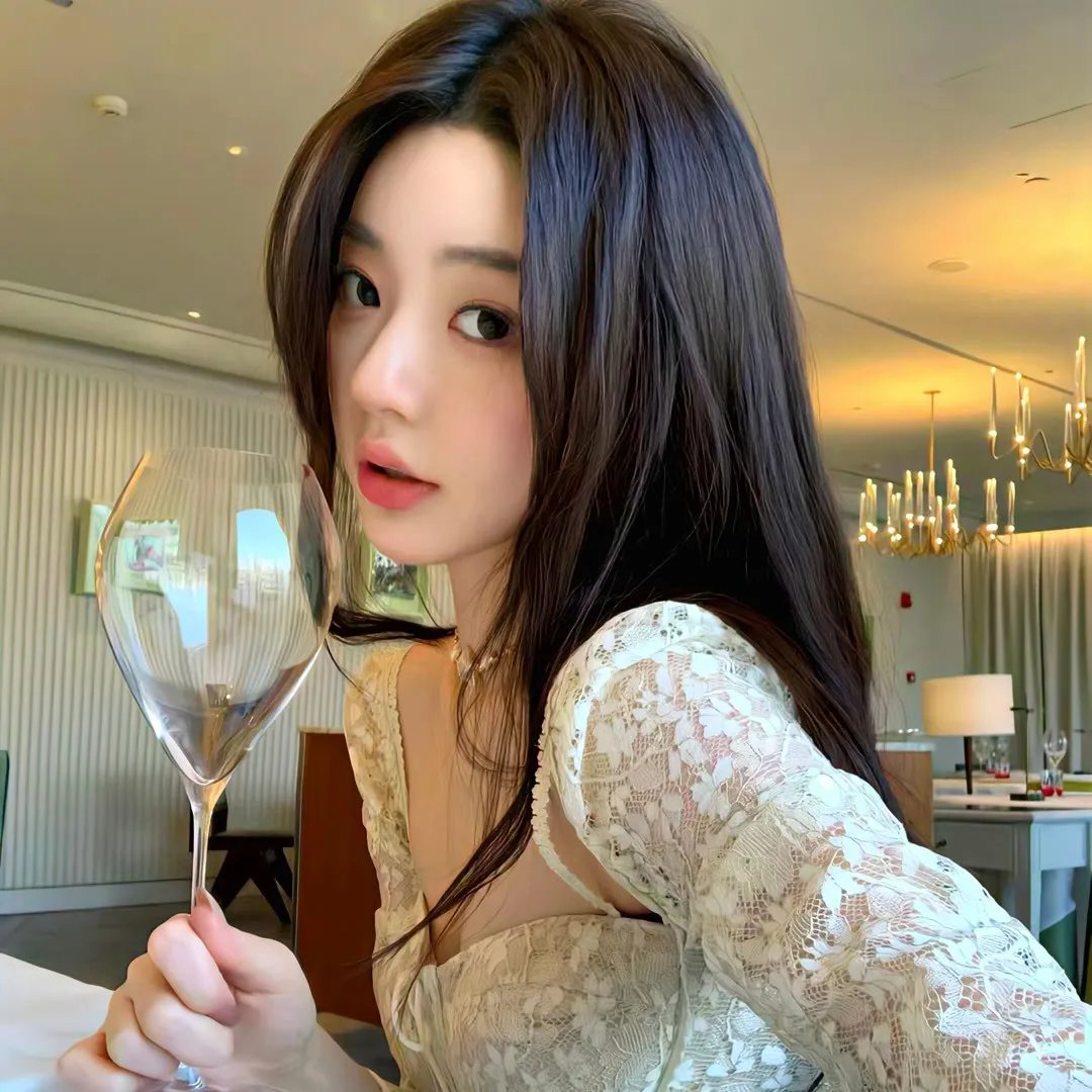 出神入化的恋爱