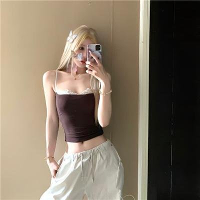 回到古代当大佬从退婚开始