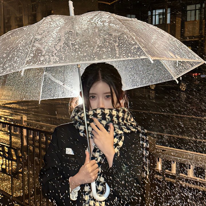 Dimension W ~维度战记~