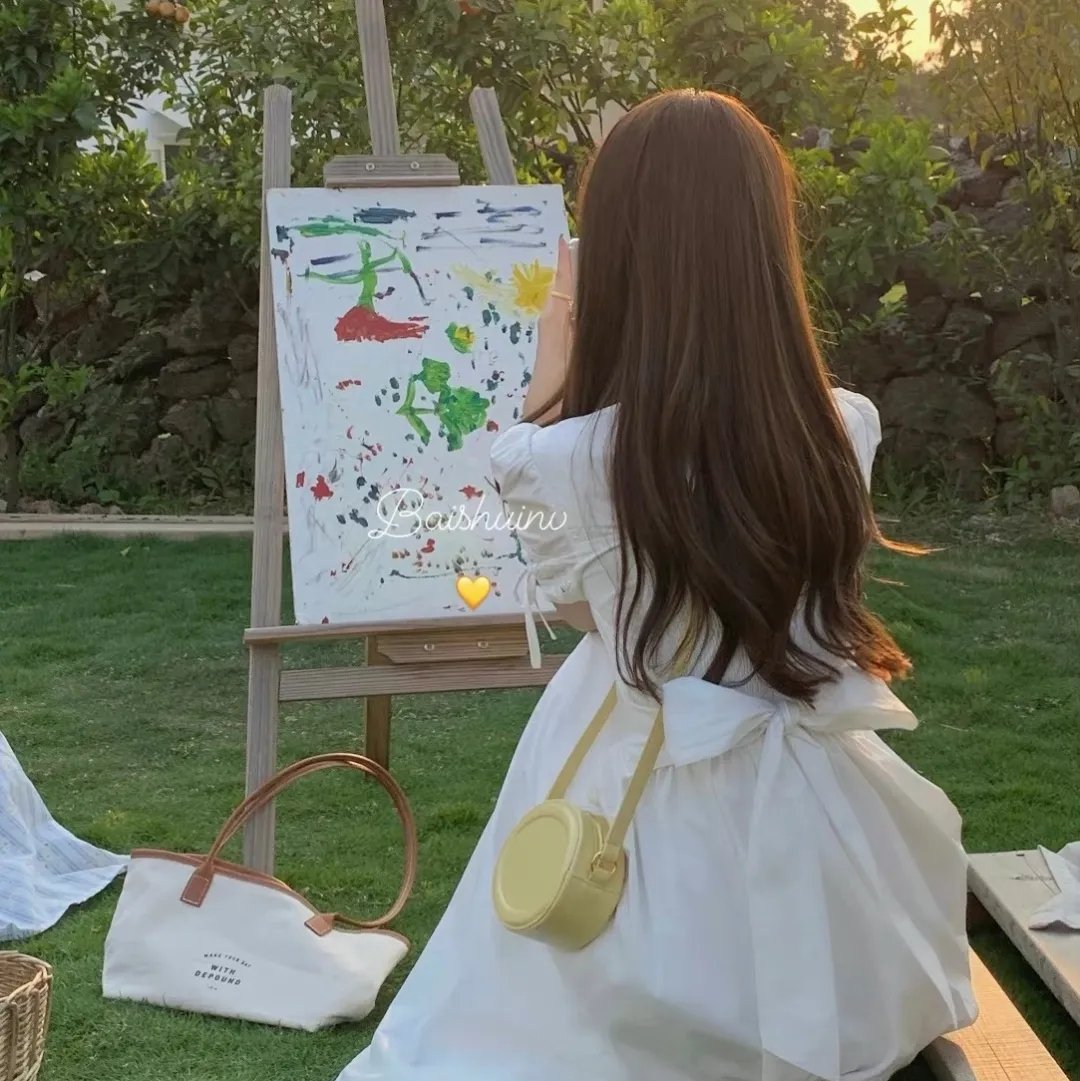 涅槃辞君向星河