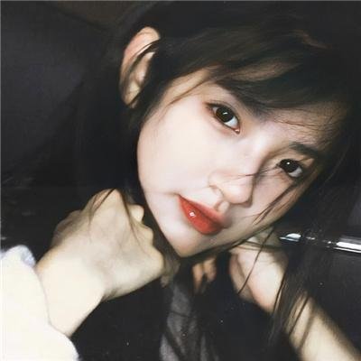 水漾透明谜团之意外奢华