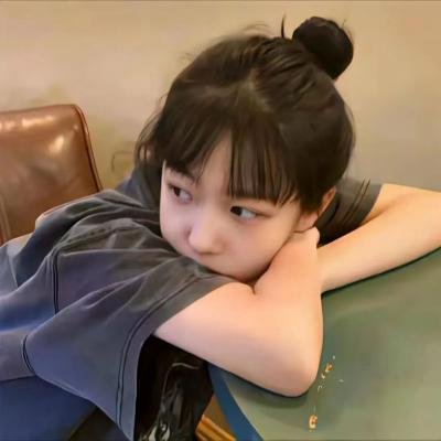 我是特种兵之利刃出鞘