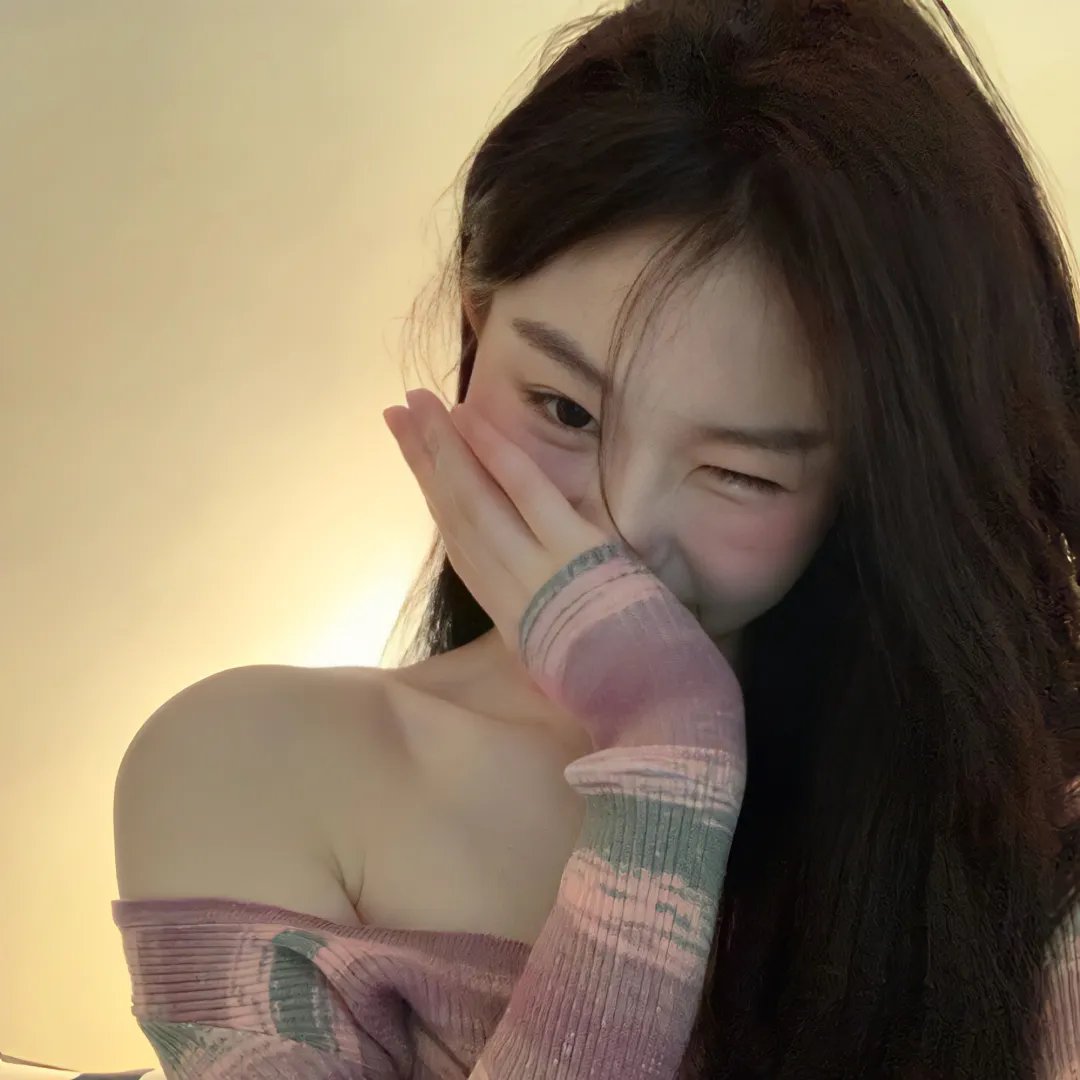 天降男友竟是我老板